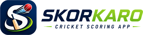 Skorkaro logo
